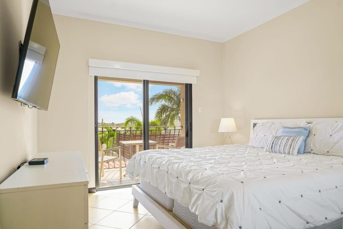 Wonder Apartment In Gold Coast With Private Pool 棕榈滩 外观 照片