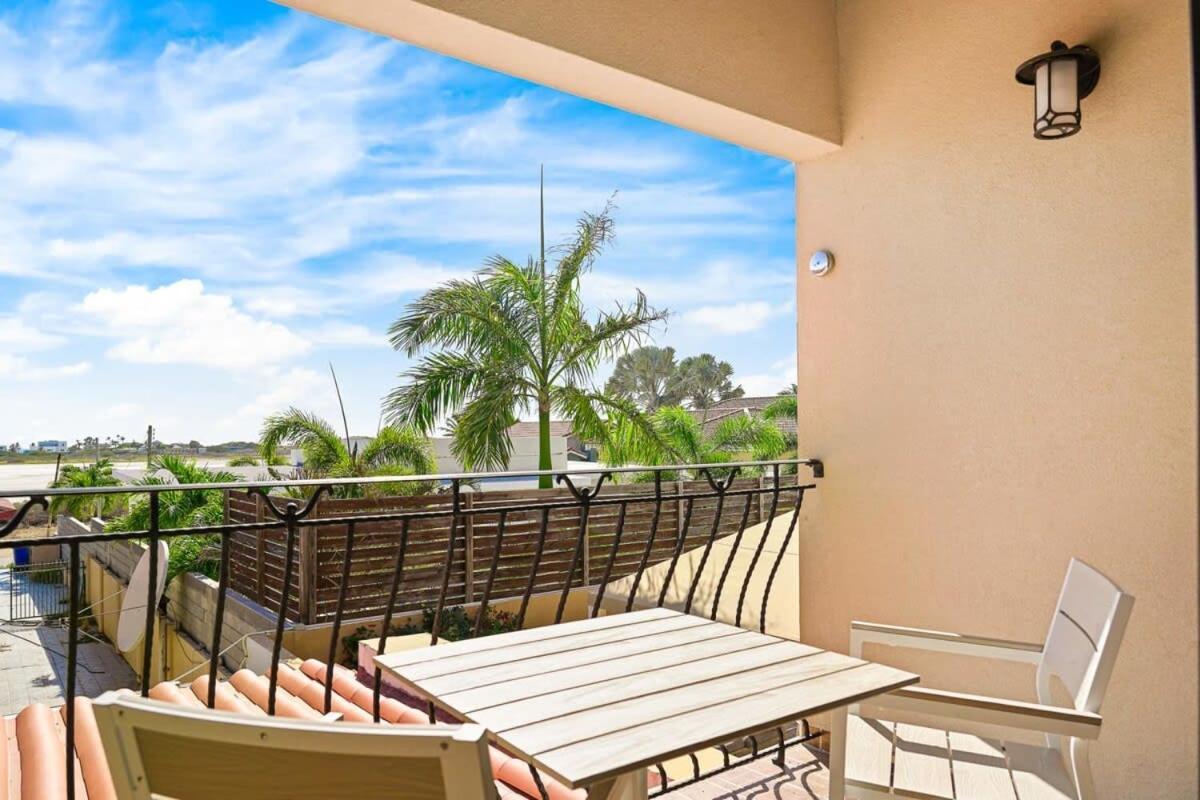 Wonder Apartment In Gold Coast With Private Pool 棕榈滩 外观 照片