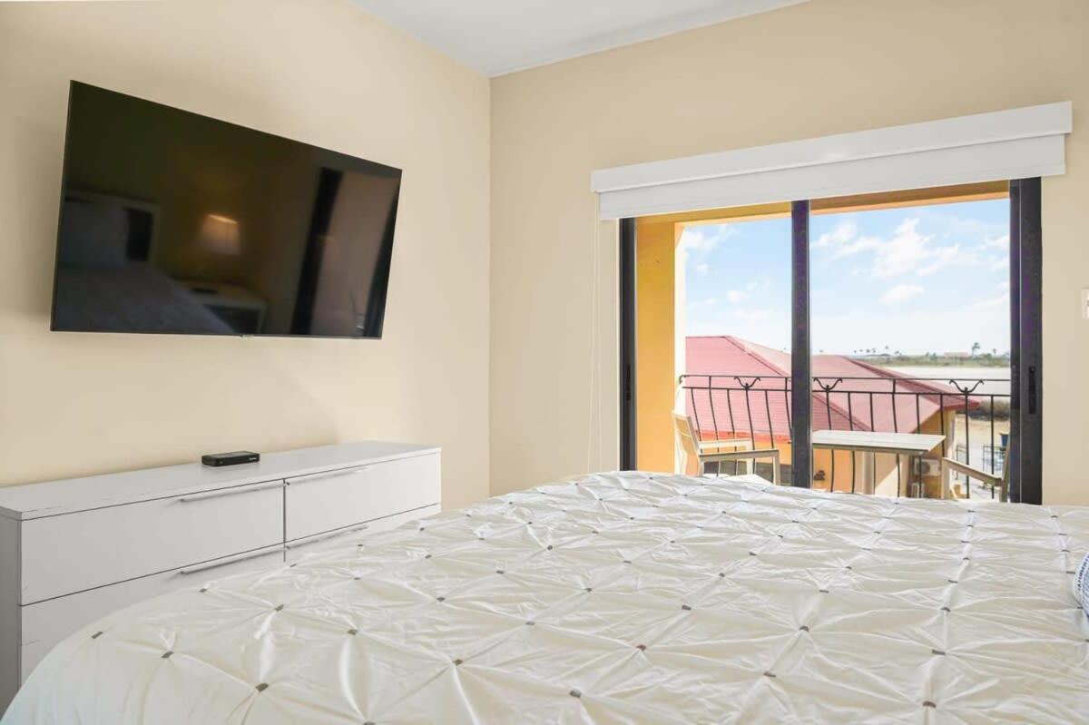 Wonder Apartment In Gold Coast With Private Pool 棕榈滩 外观 照片