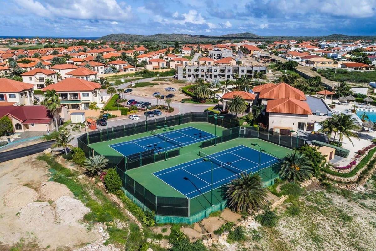 Wonder Apartment In Gold Coast With Private Pool 棕榈滩 外观 照片