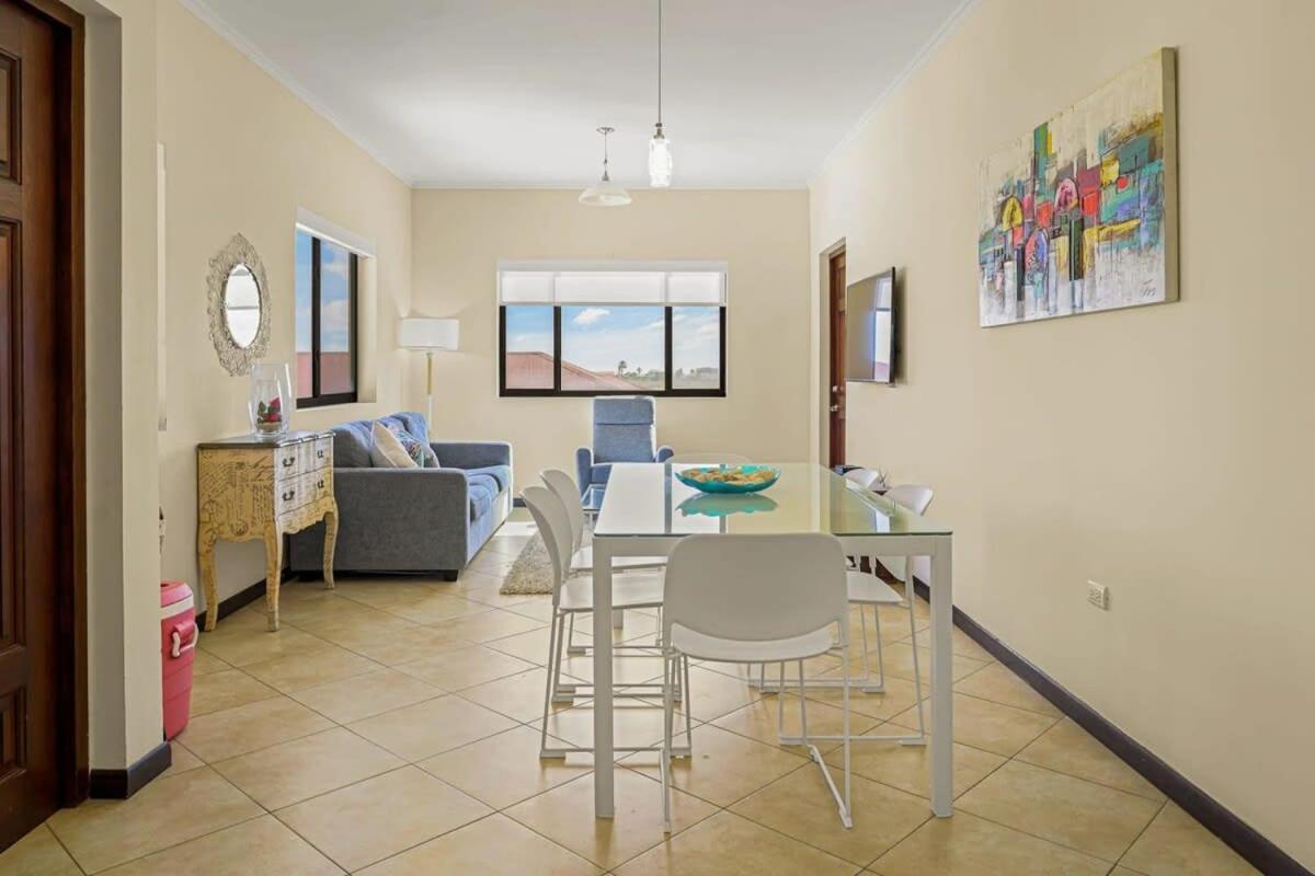 Wonder Apartment In Gold Coast With Private Pool 棕榈滩 外观 照片