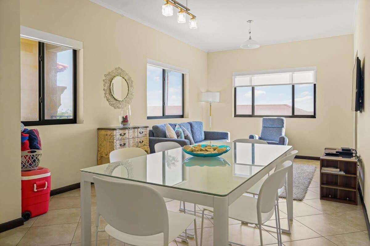 Wonder Apartment In Gold Coast With Private Pool 棕榈滩 外观 照片